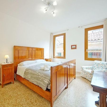 Dolcevita Apartments N 374 Venice Luaran gambar